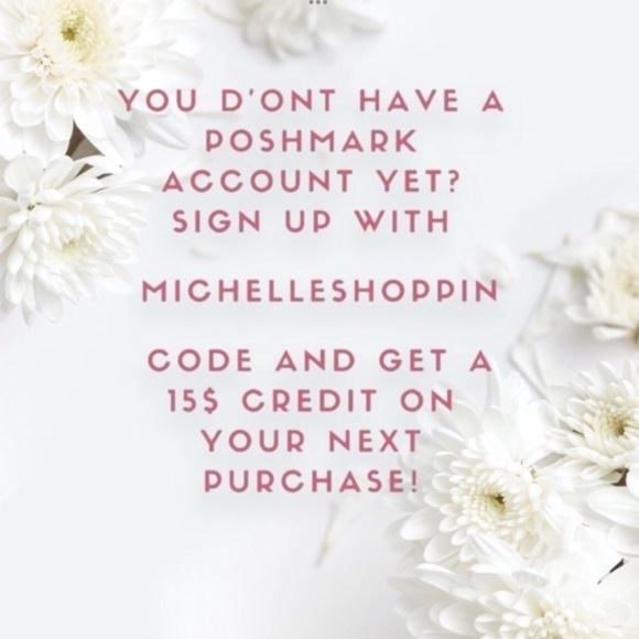 Hatley Bella mini dress nautical coastal stripes blue white pink sleeveless Smal - Picture 13 of 13